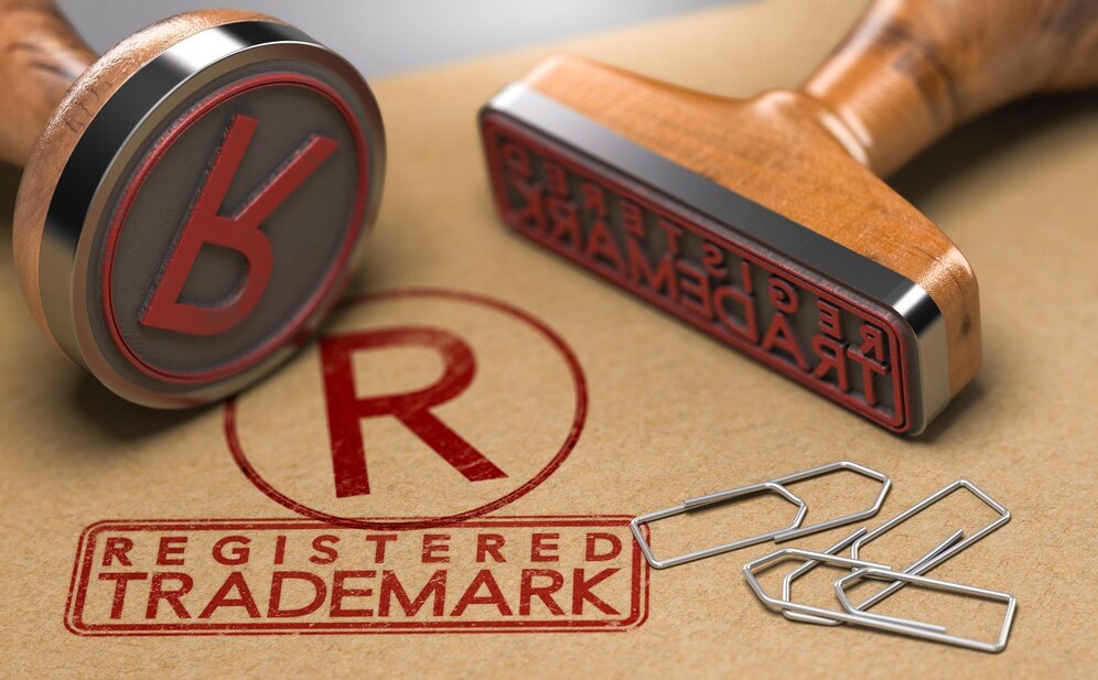 Registro de Marca Online