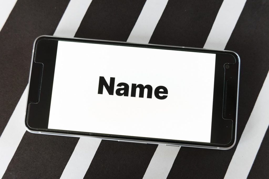 Nome Empresarial vs. Nome Fantasia vs. Marca: Entenda as Diferenças e Impulsione Seu Negócio!